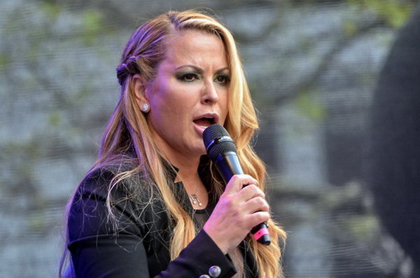 Anastacia   075.jpg